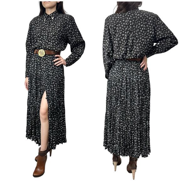 Desert West by Sherry Holt | Women | Vintage Western Rodeo Matching Set | S-M - Picture 16 of 16